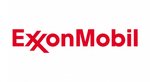 Exxon Mobil fa causa all’UE per la nuova tassa petrolifera