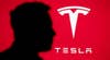 Daniel Ives: “La situación podría ponerse más fea para Tesla”