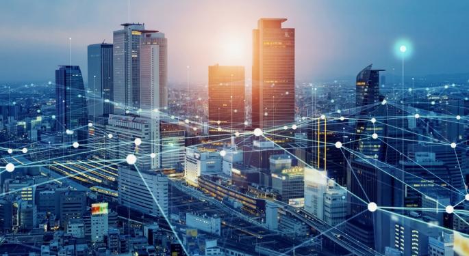 These 4 REITs are Trading Below Book Value and Paying Dividends
