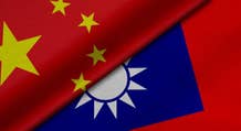 Ufficiale taiwanese pagato dalla Cina per arrendersi in caso di guerra