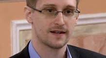 Snowden: SBF un “bambino con la faccia coperta di briciole”