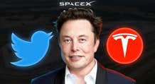 Elon Musk: non voglio fare il CEO di nessuna azienda