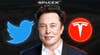 Elon Musk: “No quiero ser CEO de ninguna empresa”