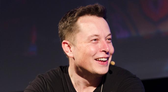 Bloquean el acceso a Internet en Irán y Musk activa 100 Starlinks