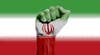 Irán: segunda ejecución en público por protestas contra el gobierno