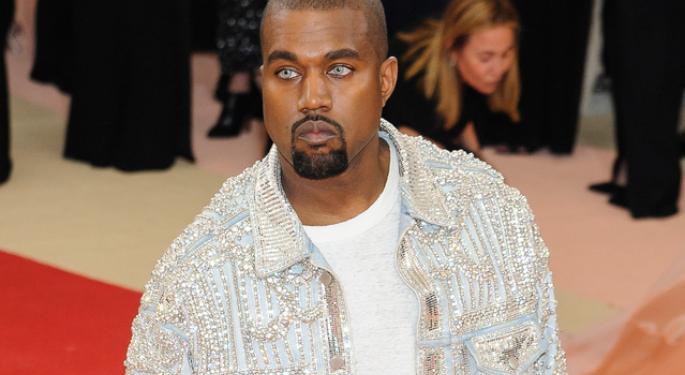 Elon Musk sblocca Trump, Kanye West riappare su Twitter: ‘Shalom’