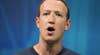 Mark Zuckerberg asume toda la culpa: “Me equivoqué”