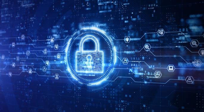 Cryptocurrency Attacks Slow In December, Resulting In Year's Lowest Monthly Loss