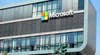 La española Ferrovial construirá un centro de datos de Microsoft en Madrid