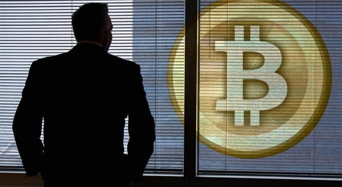 La scomparsa di Satoshi Nakamoto, le previsioni per Bitcoin