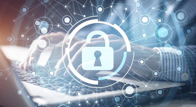 Meet The Company Revolutionizing Risk Compliance And Operations In The Financial Space, Potentially Unlocking Billions