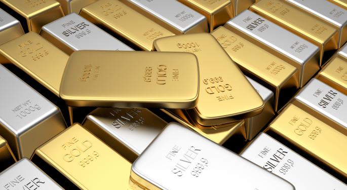 Ensure Your Precious Metals IRA Custodian Has THIS Feature