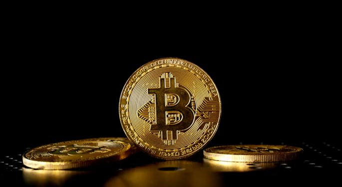 Bitcoin At $40K By Summer? ShapeShift CEO Thinks It's Possible Even As Tim Draper Sticks To Bigger Estimate