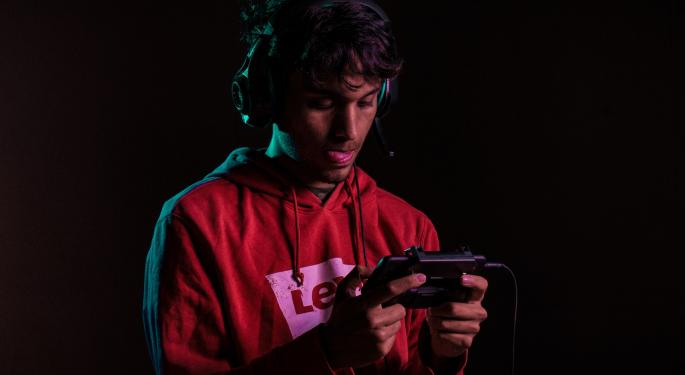 2023 Will Be A Big Year For Videogames, Says Konami Producer: Are 'Star Wars' And 'Metal Gear Solid 3' In The Works? What Else Can We Expect?