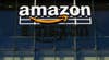 Más de 18.000 trabajadores de Amazon podrían perder sus trabajos