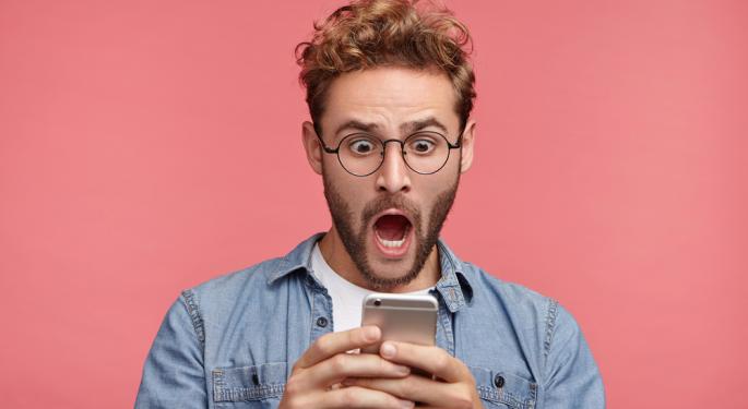 Magic Eden Users Shocked After Viewing Porn, 'The Big Bang Theory' Images On Solana NFT Marketplace