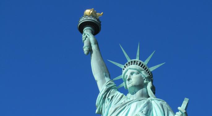 NY Cannabis Regulators Drag Feet On Social Equity Rules As Coalition Educates Future Entrepreneurs