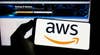 Analista reduce el precio objetivo de Amazon citando descuentos en AWS