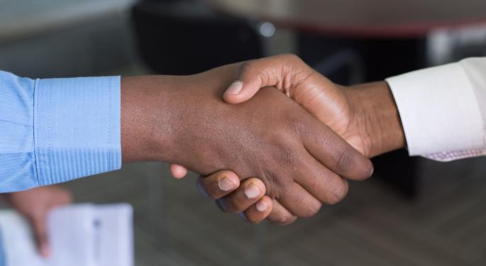 How Can CeFi Crypto Providers Be More Transparent And Regain Customer Trust?