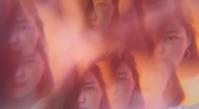 Top 3 Psychedelic Storylines To Watch In 2023
