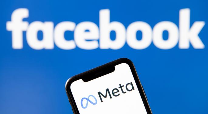 You Can Soon Send Facebook Memes Directly To Your Friend's Instagram DM — Here's What We Know