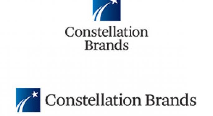 Constellation Brands reporta ganancias mixtas en el 3T