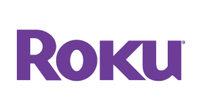 Roku cerca di aumentare le entrate con lo streaming