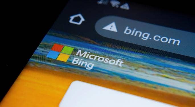 “Que Bing desafíe a Google con ChatGPT sorprende más que una pandemia de 100 años”