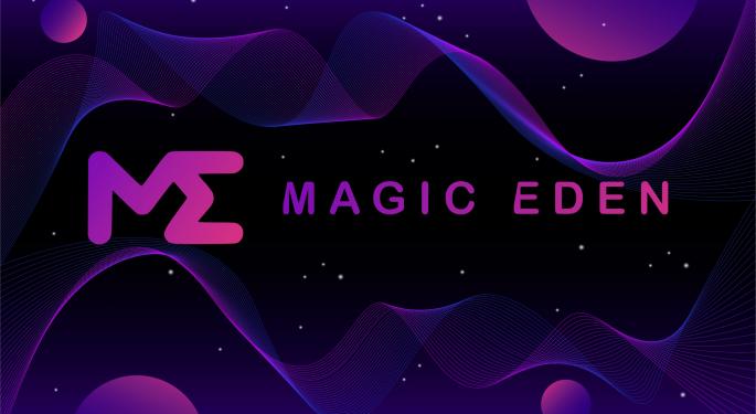 Magic Eden Glitch Prompts User Refunds For Unverified NFT Purchases: What Happened?
