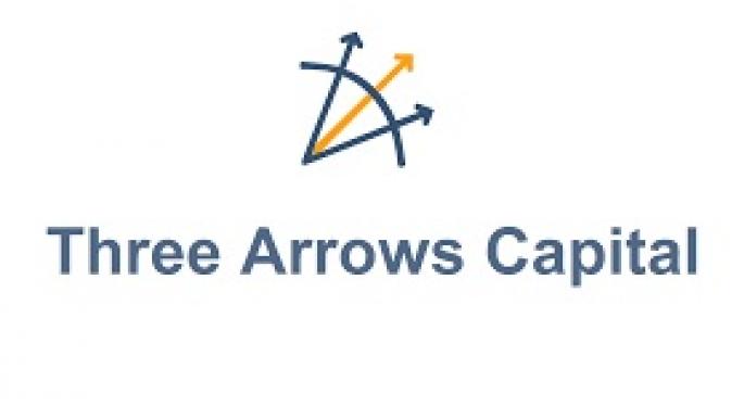 Liquidators Subpoena Founders Of Failed Crypto Hedge Fund Three Arrows Capital Via Twitter