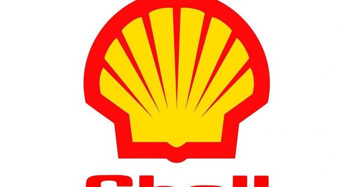 Shell pagherà 2 miliardi di dollari in tasse all’Unione Europea
