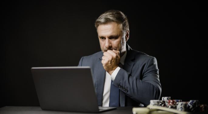 BONK Token's Meteoric Rise Grinds To A Halt: Are Investors Wagering A Losing Bet?