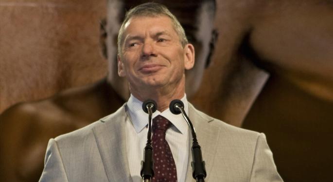 Vince McMahon Returns To WWE Board Despite Sexual Abuse Allegations: Here's Why