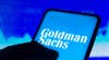 Goldman Sachs podría realizar 3.000 despidos la próxima semana