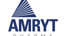 Chiesi Farmaceutici acquisirà Amryt Pharma