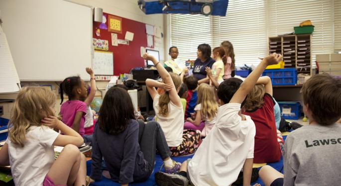 Why Do You Use Cannabis? A Few Tips To Have 'That Conversation' With The Kids
