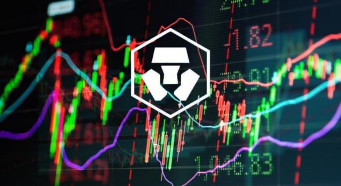 Crypto.com Set To Delist Tether In This Country: What Customers Need To Do By Jan. 31