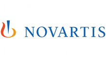 Il CEO di Novartis confuta il report di Bloomberg
