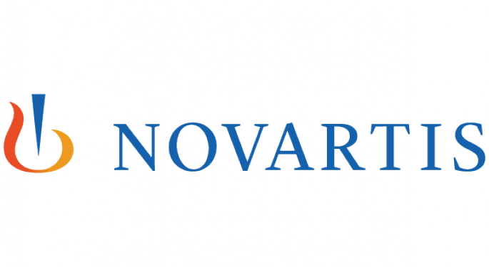 Novartis no abandonará las áreas respiratoria y de oftalmología