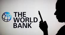 Banco Mundial: “Cualquier acontecimiento adverso podría llevar a una recesión”