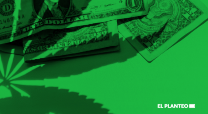 Arizona Recreational Cannabis Sales Reach $85.4M Despite Medical Marijuana Sales Drooping