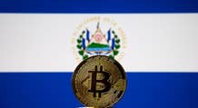 Obbligazioni in Bitcoin? El Salvador segna un altro primato