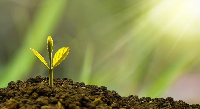 DeFi Startup Alkimiya Raises $7.2M In VC Round Led By 1kx, Castle Island Ventures