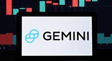 Gemini è solo una sfigata o fa affari loschi?