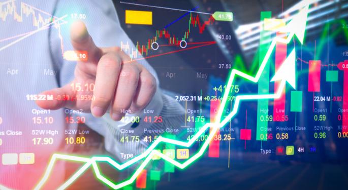 Preapertura: los futuros del Nasdaq y el S&P 500 hacen una pausa