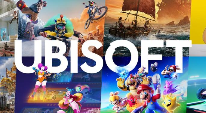 Ubisoft Drops 3 More Games, Reaches 7 Cancelled Projects In The Last 6 Months: Could 'Assasin's Creed,' 'Prince of Persia' Or 'Tom Clancy' Have Their Days Counted?