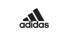 Thom Browne vince la causa per il marchio Adidas