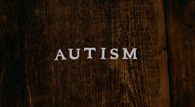 Medical Marijuana For Autism & Opioid Use Disorder: Ohio's New Bill To Expand Eligible Diagnoses & More