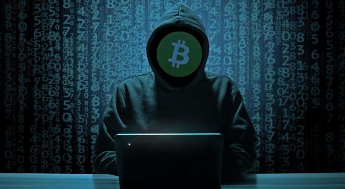 Cryptocops Eurojust And Europol Take Down Crypto Fraud Operation That Stole Millions Of Euros