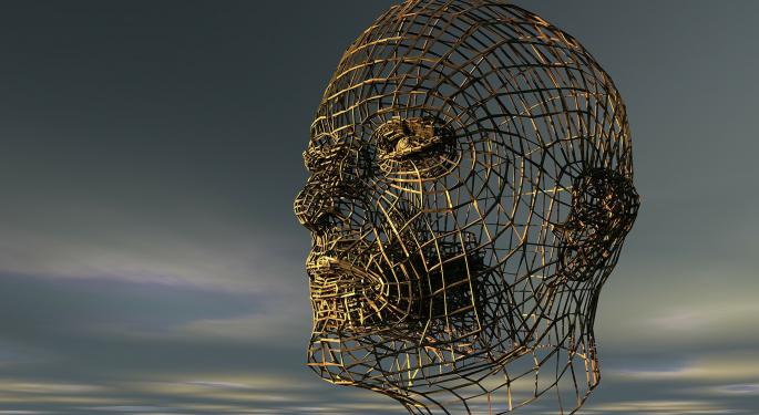 Psychedelics Companies Join The Race To Develop Much-Needed Anxiety Treatment